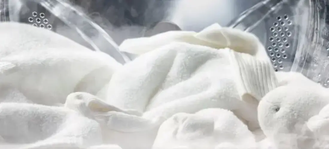 خرید و قیمت لباسشویی ال جی 9 کیلویی R5 رنگ سفید مدل F4R5VYG0W گروه تجاری ایران ال جی خرید و قیمت لباسشویی ال جی 9 کیلویی R5 رنگ سفید مدل F4R5VYG0W گروه تجاری ایران ال جی