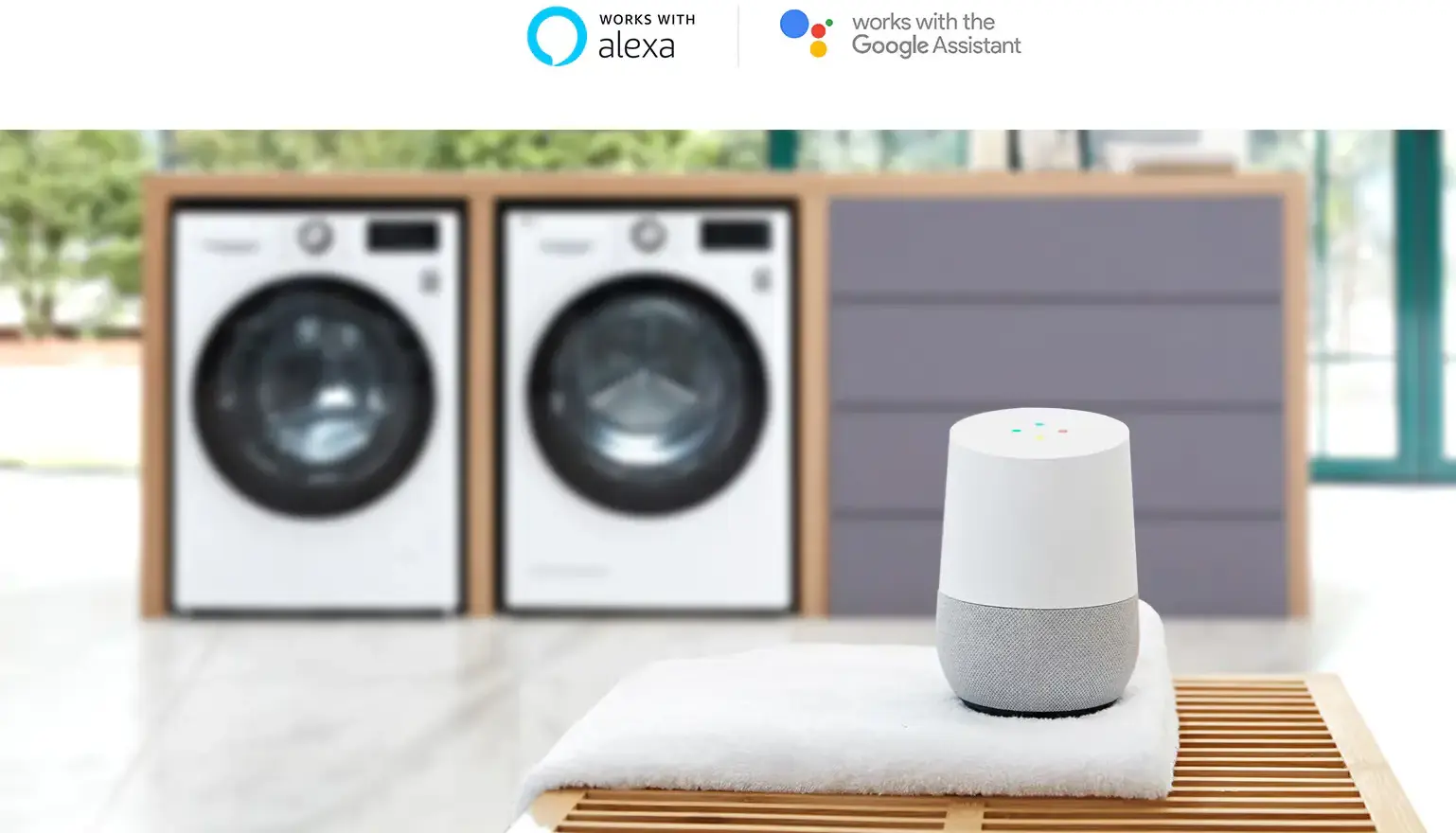 خرید و قیمت لباسشویی ال جی 9 کیلویی R5 رنگ سفید مدل F4R5VYG0W گروه تجاری ایران ال جی خرید و قیمت لباسشویی ال جی 9 کیلویی R5 رنگ سفید مدل F4R5VYG0W گروه تجاری ایران ال جی