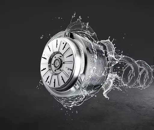 خرید و قیمت لباسشویی ال جی 9 کیلویی R5 رنگ سفید مدل F4R5VYG0W گروه تجاری ایران ال جی خرید و قیمت لباسشویی ال جی 9 کیلویی R5 رنگ سفید مدل F4R5VYG0W گروه تجاری ایران ال جی