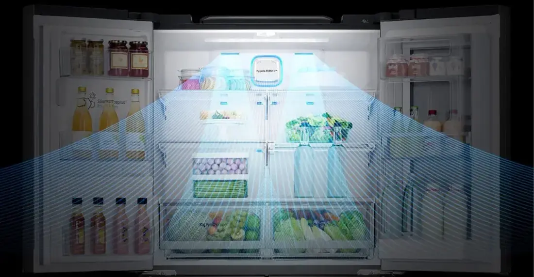 قیمت و خرید یخچال فریزر ساید بای ساید ال جی x29 رنگ نقره ای مدل GR_X29FTLML گروه تجاری ایران ال جی قیمت و خرید یخچال فریزر ساید بای ساید ال جی x29 رنگ نقره ای مدل GR_X29FTLML گروه تجاری ایران ال جی