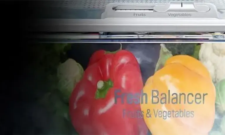 قیمت و خرید یخچال فریزر ساید بای ساید ال جی x29 رنگ نقره ای مدل GR_X29FTLML گروه تجاری ایران ال جی قیمت و خرید یخچال فریزر ساید بای ساید ال جی x29 رنگ نقره ای مدل GR_X29FTLML گروه تجاری ایران ال جی