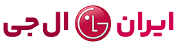 گروه ایران ال جی