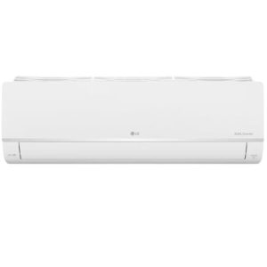 کولر گازی ال جی 26000 دوال اینورتر مدل BMP-26T