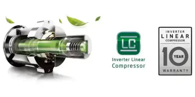 خرید و قیمت یخچال فریزر ساید بای ساید ال جی X24 رنگ دودی مدل GC-X24FFCBB گروه تجاری ایران ال جی خرید و قیمت یخچال فریزر ساید بای ساید ال جی X24 رنگ دودی مدل GC-X24FFCBB گروه تجاری ایران ال جی