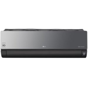 کولر گازی 26000 دوال اینورتر ال جی مدل ARTU26T4