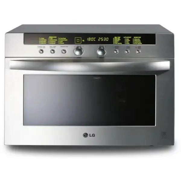 خرید وقیمت سولاردوم ال جی گروه تجاری ایران ال جی